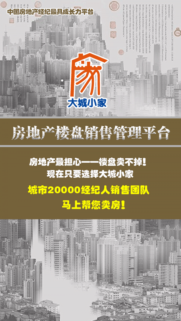 币安网app苹果