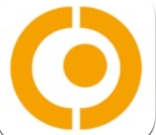 币安免费