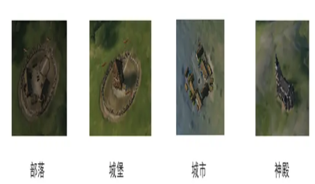 十字军之王3徽章里有什么信息 十字军之王3徽章里有什么信息