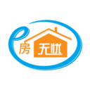 易房无忧
