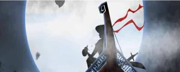 放置江湖攻略北冥神功有什么用 放置江湖攻略北冥神功有什么用