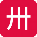 三十铺社区