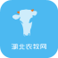 湖北农牧网