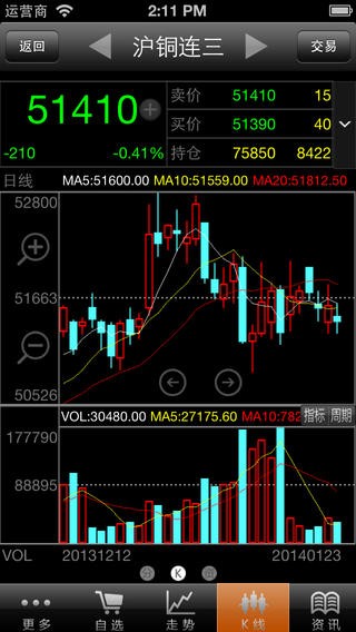 易币付最新版app