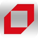 易币付最新版app
