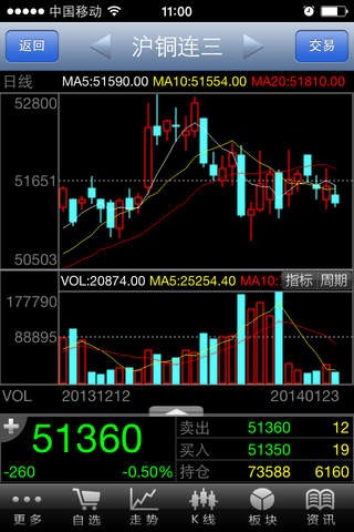 易币付最新版app