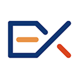 bit交易所app
