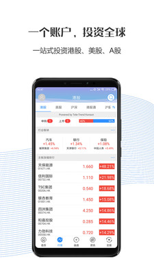 bit交易所app