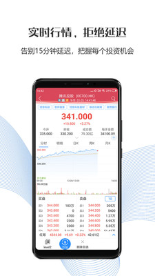 bit交易所app