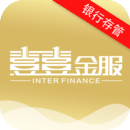 FTX交易平台官方