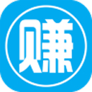 0.3元提现的游戏软件大全