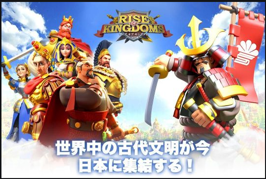 熙德万国觉醒天赋加点 熙德万国觉醒天赋加点