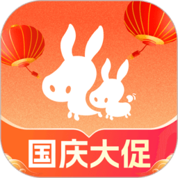 驴妈妈