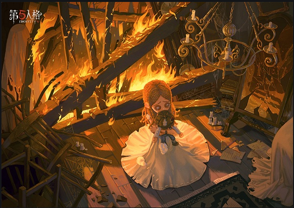 第五人格 佛系会封号吗 第五人格 佛系会封号吗