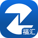 Lbank交易所