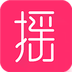火币网最新官方APP