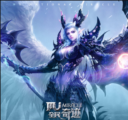 全民奇迹副职业有什么用