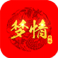 梦情西游