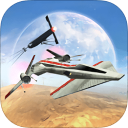 阿尔法中队2:遗落战境