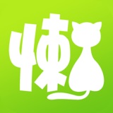 懒人生活商家端