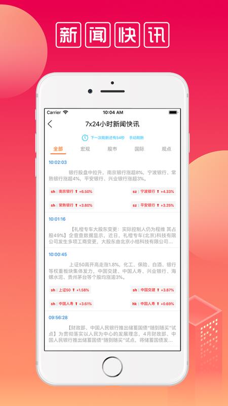 币安官网binance