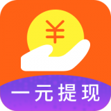 库币苹果版