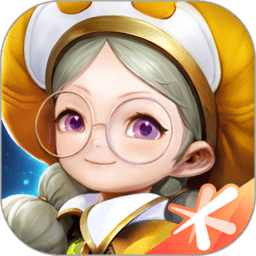 什么游戏爆装备可以卖钱