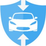 中国移动公务车