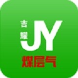 中国煤层气网