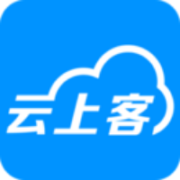 云上客CRM