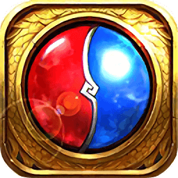 打金传奇手游一天500无压力