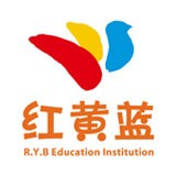 红黄蓝早教手机版