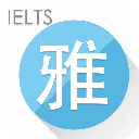 566雅思英语考试吧安卓版