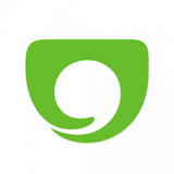学兜app