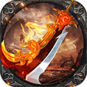 正版手游排行榜前十名