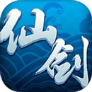 免费手游排行榜2021前十名