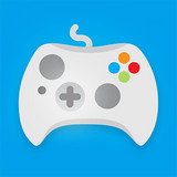 游戏盒子小游戏app