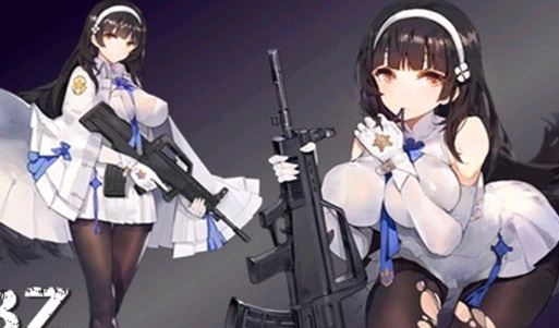 少女前线如何制造高级人形装备 少女前线如何制造高级人形装备