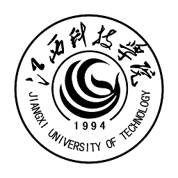 江西科技学院