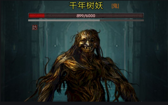 长生劫秦始皇陵怎么进入天宫 长生劫秦始皇陵怎么进入天宫