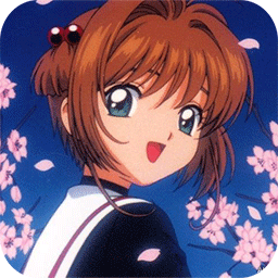 无需连网络游戏女生