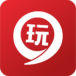 支持ios的游戏盒子