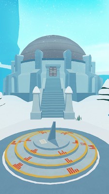 遥远寻踪3(Faraway 3)