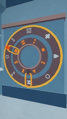 遥远寻踪3(Faraway 3)