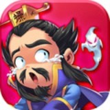 群英Q传