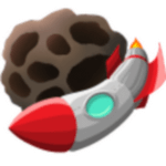 被遗忘的宇宙飞船2022