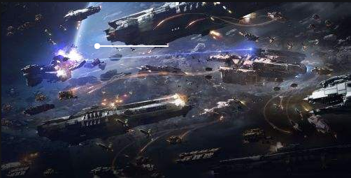 无尽的拉格朗日如何魔改战舰