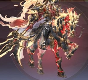 三国志幻想大陆穷奇会加入自选吗