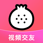 app直播下载最新版