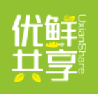 优鲜共享